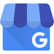 Google Business Profile